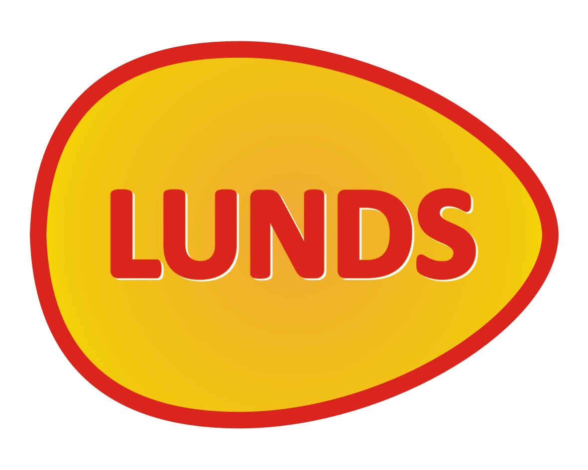 Lunds Eggs